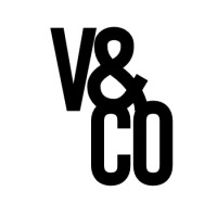Victories&Co Logo