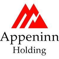 Appeninn Holding Logo