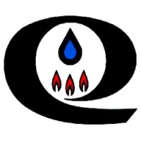 Quality Fabrication and Supply Logo