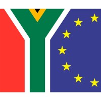 EU Chamber of Commerce and Industry in Southern Africa (EUCCISA) Logo