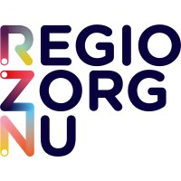 RegiozorgNU Logo