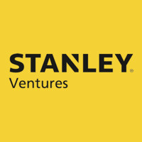 Stanley Ventures Logo