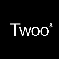 Twoo® Logo