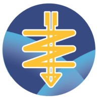 Caisson Consultant Inc Logo