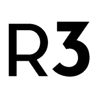 Rule of 3 Logo