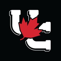 University College Dragon Boat Club Logo