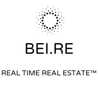 BEI.RE Logo