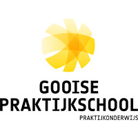 Gooise Praktijkschool Logo
