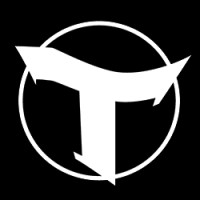 TCKPRO Logo