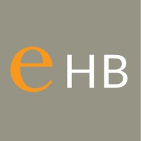 elixir Health Branding Logo