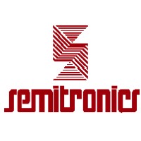 Semitronics Corp. Logo