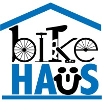 BikeHAUS Logo