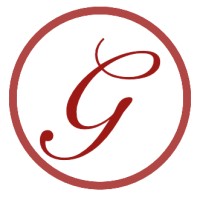 glass management beratung GmbH Logo