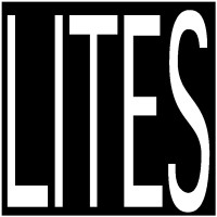 LITES STUDIOS & WATER STAGE BELGIUM Logo