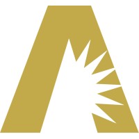 Atrens-Counsel Insurance Brokers, Part of Arthur J. Gallagher Canada Limited Logo