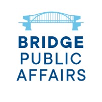 Bridge Public Affairs Logo