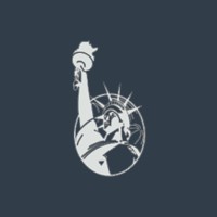 Robin Frazer Clark, Trial Lawyer Logo
