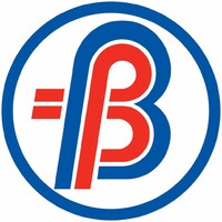 Boyd Bros. Transportation, Inc Logo