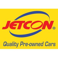 Jetcon Corporation Limited Logo