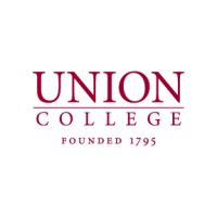 Union College Logo