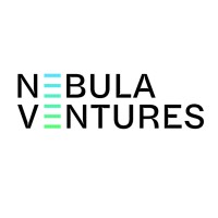 Nebula Ventures Logo