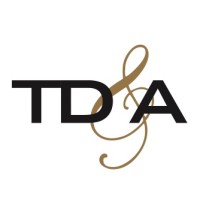 Tresp, Day & Associates, Inc. Logo