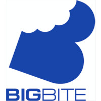 Big Bite, Inc. Logo