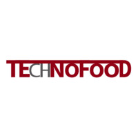 Technofood Logo