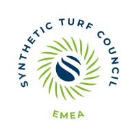 ESTC (EMEA Synthetic Turf Council) Logo