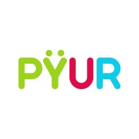 PŸUR | Tele Columbus Logo