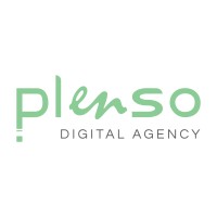 Plenso Logo
