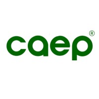 CAEP Logo