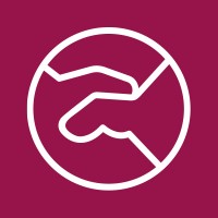 Aptic Transition Logo