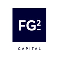 FG2 Capital Logo