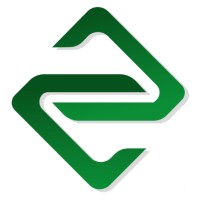 GEM Wealth Management Logo