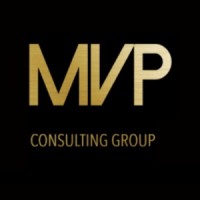 MVP Consulting Group Logo