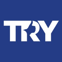 Try Financial Logo