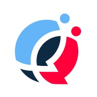 Ntapi (in-tapi) Logo