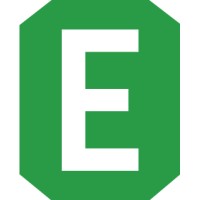 South Seattle Emerald Logo