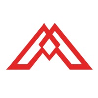 Matthews Marketing Consultancy Logo