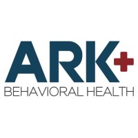 Ark Behavioral Health Logo