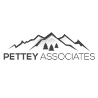 Pettey Associates Inc. Logo