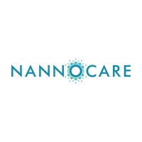 Nannocare Inc Logo