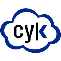 CyberKinetics Logo