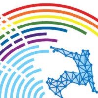 AI Precision Health Institute Logo