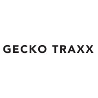 Gecko Traxx Logo