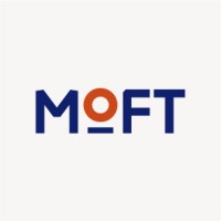 MOFT Logo