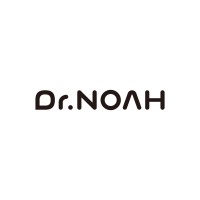 Dr.NOAH Logo