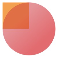 Pixels from Mars Logo