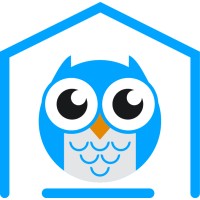 Roosted Logo